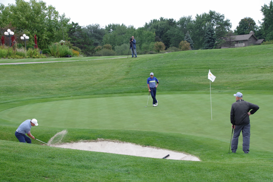 Ruyder-Cup10----wykop-z-pia