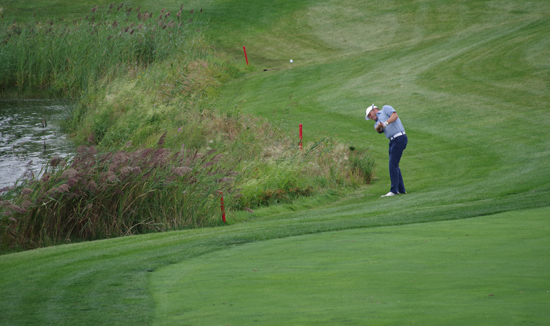 Ryder-Ciup-11-y=trudne-polo